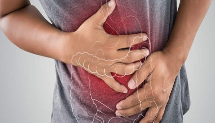 health benefits of almond oil,almond oil,Health tips,fitness tips