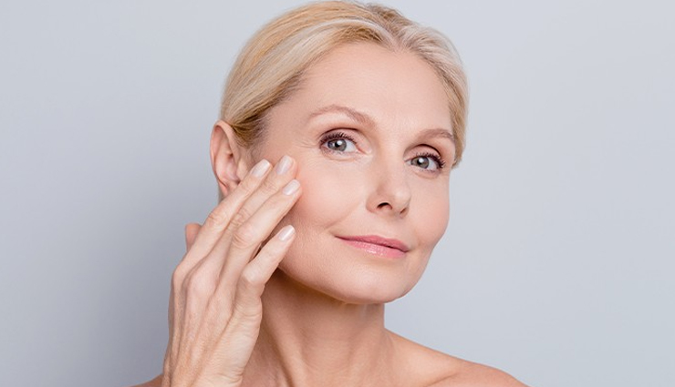 beauty benefits of using almond oil,almond oil beauty tips,skin care tips