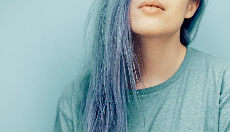 almond oil for hair,almond oil,beauty benefits of almond oil,hair care tips,beauty tips