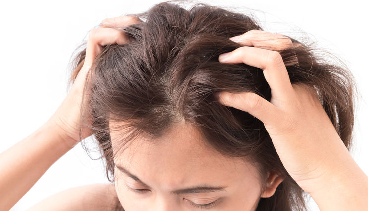 almond oil,benefits of almond oil for hair,hair care tips,beauty tips,skin care tips