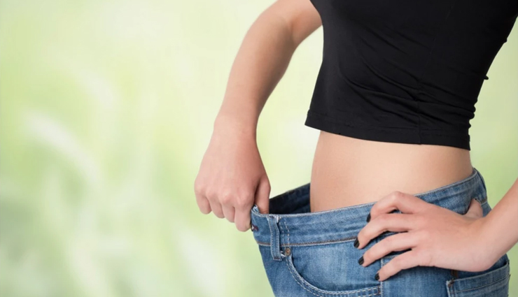 health benefits of almond oil,almond oil,Health tips,fitness tips