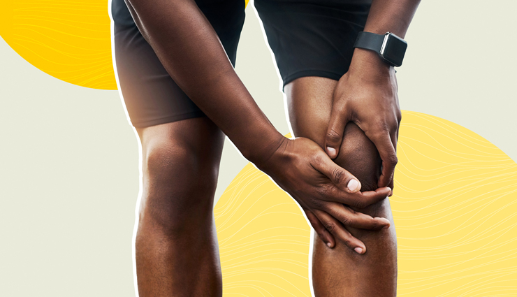 beauty benefits of using almond oil,almond oil beauty tips,skin care tips