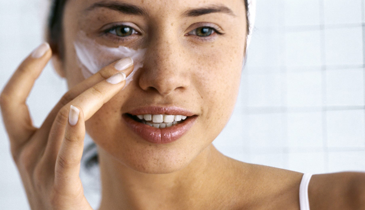 beauty benefits of using almond oil,almond oil beauty tips,skin care tips