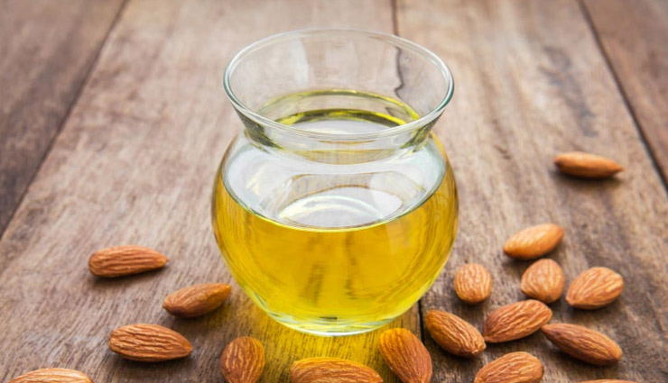 face packs for mens,winter face packs for mens,glowing skin face packs for men,beauty tips for men,skin care tips for men