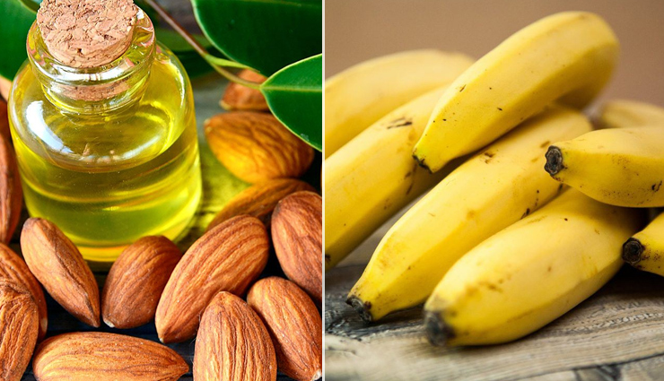 dull and damaged hair,home remedies to treat dull and damaged hair,dull hair,damaged hair,hair care tips,hair care,beauty,hair beauty,beauty