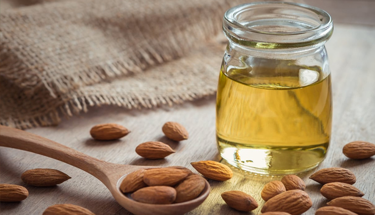 winters,skin care in winters,winter skin care tips,beauty tips,beauty