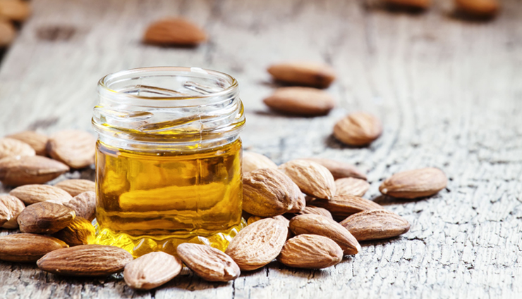 masoor dal face masks,diy masoor dal recipes,masoor dal skincare benefits,natural face masks with masoor dal,red lentil face masks,homemade masoor dal skincare,masoor dal for glowing skin,diy masoor dal beauty treatments,red lentil face packs,masoor dal skincare secrets