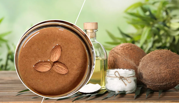 diy lip balm recipes,homemade lip balm,natural lip balm,lip balm for dry lips,moisturizing lip balm,hydrating lip balm,soft and smooth lips,diy beauty recipes,affordable lip care,organic lip balm