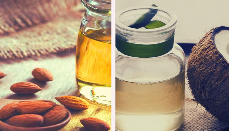 home remedies to get rid of dark neck,beauty tips,beauty hacks