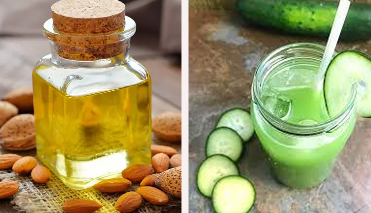 home remedies to get rid of dark neck,beauty tips,beauty hacks