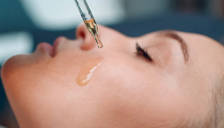 almond oil for face benefits,benefits of using almond oil on face,natural face care with almond oil,anti-aging benefits of almond oil for face,moisturizing properties of almond oil for face,almond oil and face hydration,almond oil and face elasticity,almond oil and face texture improvement,almond oil and face acne prevention,almond oil and face blemish reduction,almond oil and face inflammation reduction,almond oil and face scar reduction,almond oil and face sun damage protection,almond oil and face wound healing,almond oil and face ph balance restoration