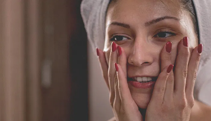 almond oil,almond oil for skin,almond oil for hair,almond oil beauty benefits,skin care tips,hair care tips,almond oil for skin and hair,beauty hacks,simple beauty tips,beauty treatment