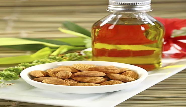 beauty tips,beauty tips in hindi,hair care tips,oil for hair care