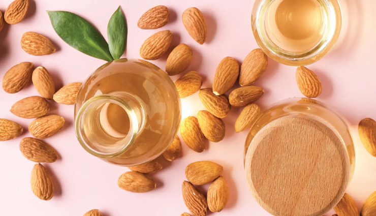 homemade lip serums,diy lip serums for plump lips,natural lip serums for fuller lips,lip plumping serums to make at home,diy lip serum recipes,hydrating lip serums to try at home,lip care with homemade serums,nourishing lip serums to make at home,diy lip serums for dry lips,organic lip serums for a healthy pout