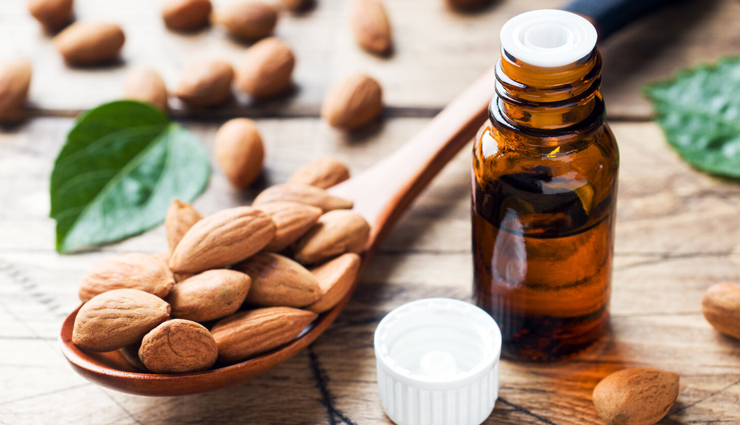 bentonite clay mask,bentonite clay mask for hair,bentonite clay mask for shining hair,hair care,hair care tips,diy bentonite clay mask,hair beauty