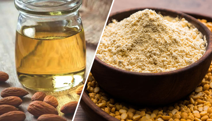 jamun for skin care,beauty benefits of jamun fruit,jamun for healthy hair,jamun fruit for glowing skin,natural beauty benefits of jamun,jamun for anti-aging,enhance beauty with jamun,jamun fruit for skin rejuvenation,jamun for hair growth,beauty uses of jamun