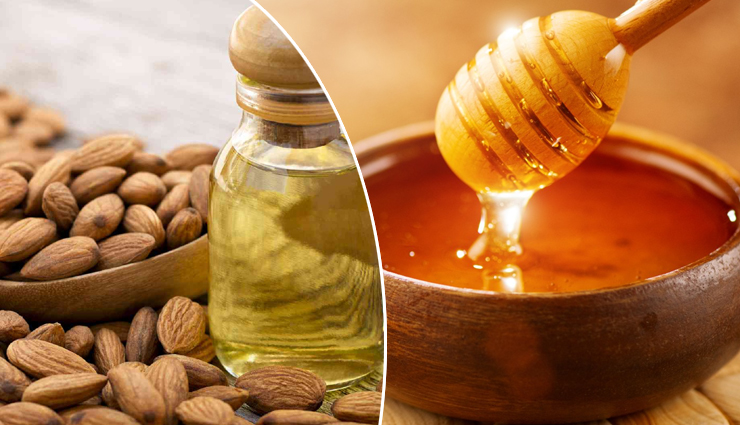 diy lip scrubs,homemade lip scrubs,natural lip exfoliants,lip scrubs for dry lips,soft and smooth lips,diy beauty recipes
    affordable lip care,chemical-free lip scrubs,lip care at home,organic lip scrubs