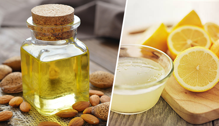 diy gray hair treatment,homemade hair oils for gray hair,natural remedies for gray hair,gray hair reversal with diy oils,essential oils for gray hair,gray hair care at home,diy hair oil recipes for gray hair,gray hair prevention with homemade oils,how to treat gray hair naturally,diy herbal oils for gray hair,diy henna oil for gray hair,gray hair solutions using homemade oils,diy castor oil for gray hair,amla oil for gray hair diy,diy coconut oil treatments for gray hair,diy hair masks for gray hair,diy oils for premature gray hair,gray hair reversal tips with homemade oils,diy argan oil for gray hair,natural diy remedies for aging hair