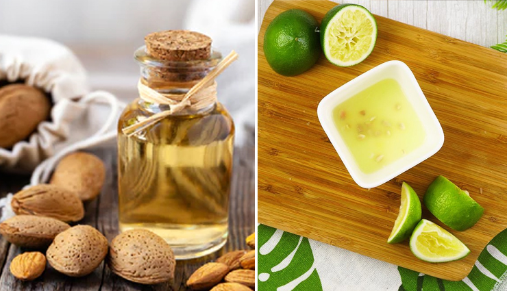 natural ways to improve eyesight,home remedies for better vision,eyesight enhancement tips,vision improvement at home,eye health home remedies,boost your eyesight naturally,improve vision with home treatments,eye care tips for better eyesight,enhance eyesight with remedies,diy methods for better eyesight