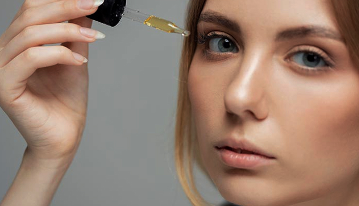 almond oil for dark circles,natural remedies for dark circles,diy almond oil treatments,almond oil benefits for dark circles,dark circle treatment with almond oil,almond oil under eye treatment,how to use almond oil for dark circles,almond oil home remedies for dark circles,almond oil for puffy eyes and dark circles,reduce dark circles with almond oil