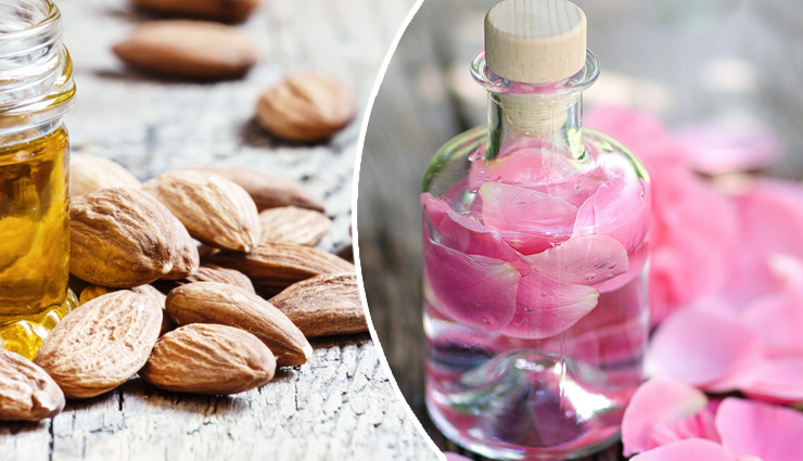 natural diy recipes for dry skin,soothe and hydrate dry skin naturally,homemade remedies for dry skin,diy skincare for dry skin,natural ingredients for dry skin,dry skin remedies at home,hydrating diy recipes for dry skin,natural moisturizers for dry skin,diy dry skin treatments,homemade remedies for dry and flaky skin