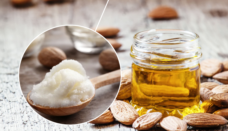 diy lip balm recipes,homemade lip balm,natural lip balm,lip balm for dry lips,moisturizing lip balm,hydrating lip balm,soft and smooth lips,diy beauty recipes,affordable lip care,organic lip balm