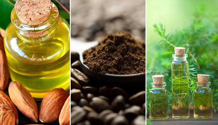 dirt from face naturally,clear face naturally,beauty,beauty tips,dirt from face,skin care,skin care tips