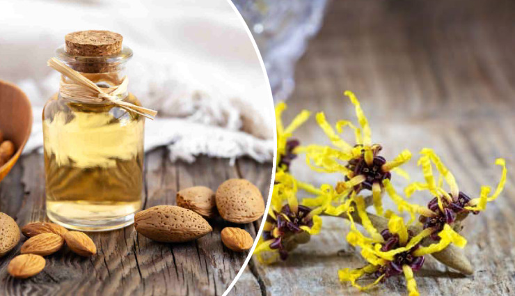 diy makeup removers,natural makeup removers,almond oil makeup remover,coconut oil makeup remover,olive oil makeup remover,homemade beauty tips,skincare with natural ingredients,diy skincare,natural beauty solutions,homemade makeup removal