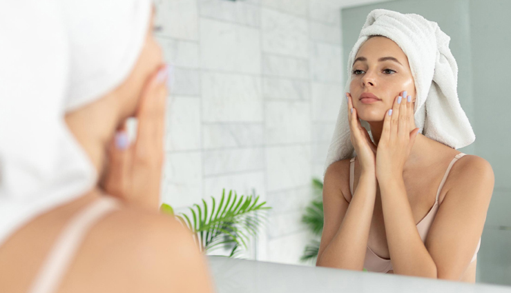 benefits of using almond oil makeup remover,beauty tips,beauty hacks