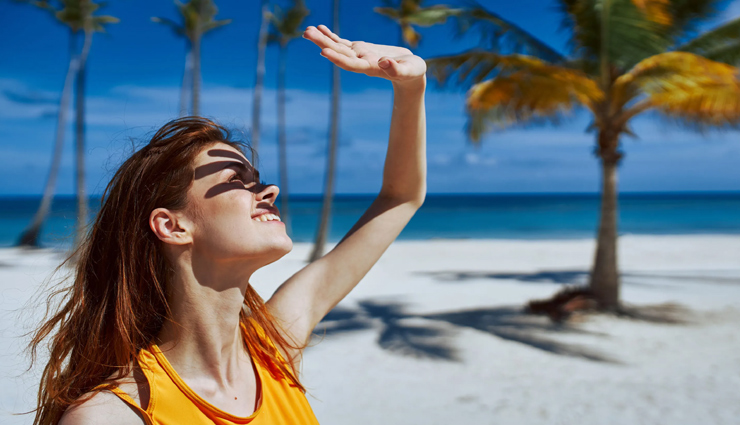 benefits of using almond oil makeup remover,beauty tips,beauty hacks