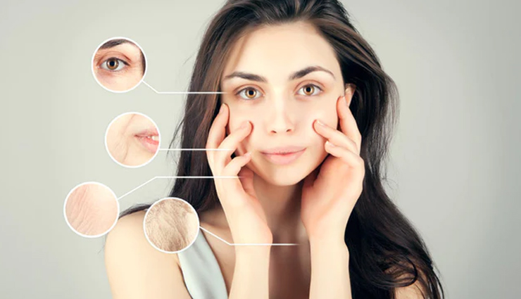 benefits of using almond oil makeup remover,beauty tips,beauty hacks