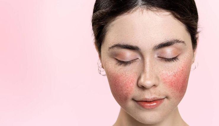 benefits of using almond oil makeup remover,beauty tips,beauty hacks