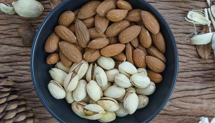 foods to increase sexual stamina,boosting sexual stamina with food,enhancing sexual performance with diet,foods for improved sexual endurance,natural foods for sexual stamina,best foods for increased sexual vitality,dietary tips for better sexual stamina,foods to enhance sexual performance,improving sexual stamina with nutrition,foods that promote sexual endurance,superfoods for heightened sexual stamina,foods for prolonged sexual activity,increasing sexual stamina through diet,foods to enhance libido and stamina,nutritional strategies for better sexual stamina,foods that support sexual health and stamina,enhancing sexual vitality with the right foods,diet tips for better sexual stamina,foods for increased energy during sexual activity,natural ways to boost sexual stamina through diet