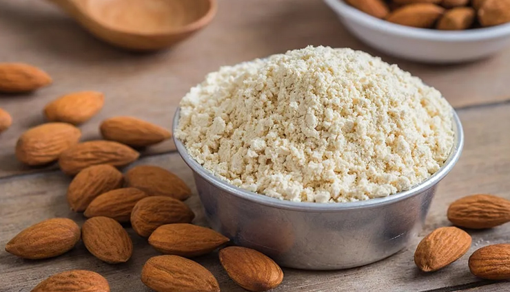 diy besan hair masks,beauty tips,beauty hacks