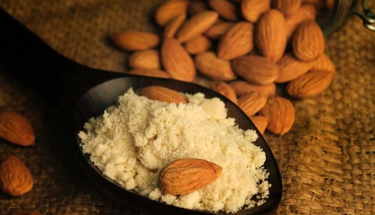 रोटी के आटे में मिलाएं ये चीजें, गंदा कोलेस्ट्रॉल घटाएं और वजन करें कम roti dough ingredients for bad cholesterol,reduce cholesterol with roti,healthy roti for weight loss,how to lower bad cholesterol,cholesterol reducing roti recipe,weight loss roti ingredients,healthy rotis for heart health,diet to lower cholesterol,bad cholesterol removal roti tips