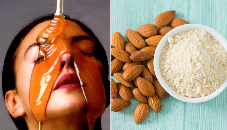 homemade scrubs for blackheads removal,diy blackhead removal scrubs,natural scrubs for blackhead removal,homemade blackhead scrub recipes,diy facial scrubs for blackheads,homemade exfoliating scrubs for blackheads,best diy scrubs for removing blackheads,natural ingredients for blackhead removal