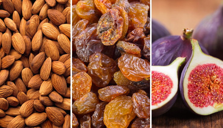 eye,eye health,boost your eye health,naturally boost your health,eyes care tips,eyes care,Health,Health tips