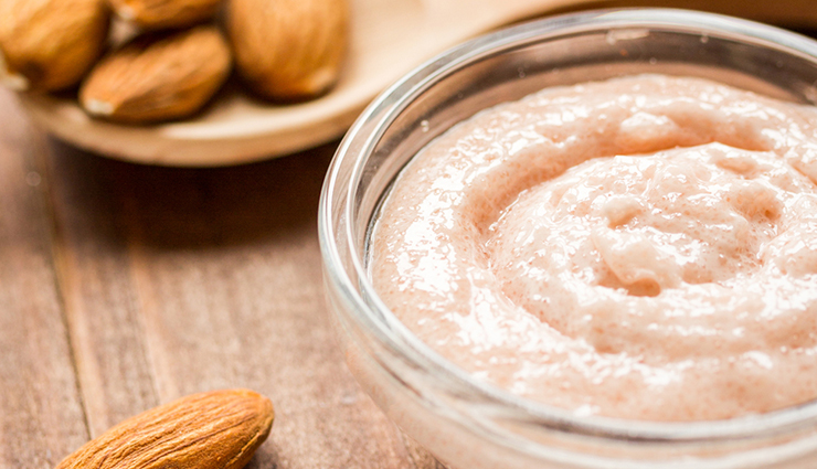 dark neck,home remedies to get rid of dark neck,dark neck problem,neck beauty,neck care tips,beauty tips,beauty,skin care tips