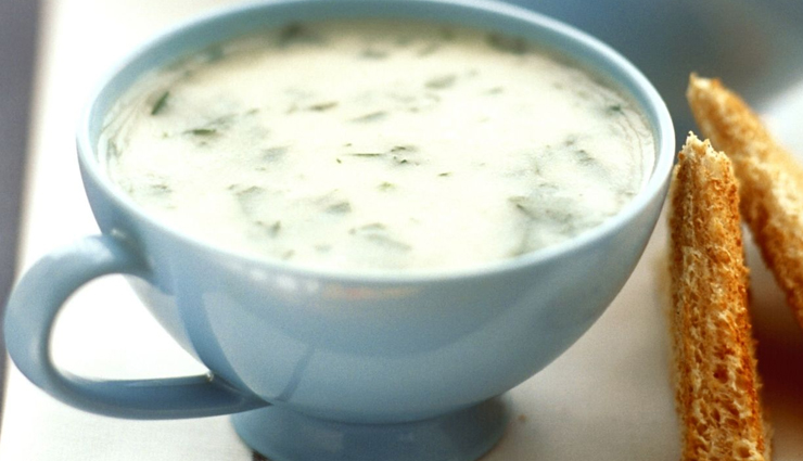 soup,soup recipe,delicious soup recipe,winter soup recipe,tomato soup,almond soup,baked beans soup,beetroot soup,bottle gourd and onion soup,recipe,healthy recipe