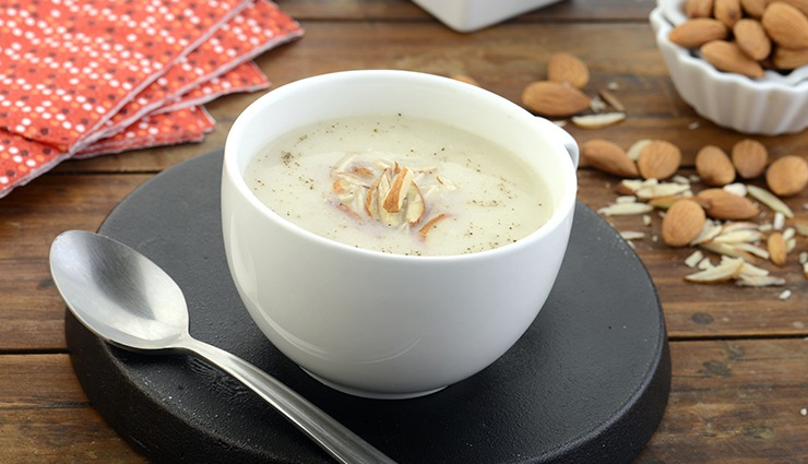 almond consumption drawbacks,potential disadvantages of eating almonds,side effects of consuming almonds,negative effects of almond consumption,almond allergies and drawbacks,almonds and digestive issues,excessive almond intake and health risks,limitations of eating almonds,almonds and weight gain concerns,almond consumption and nutrient imbalances