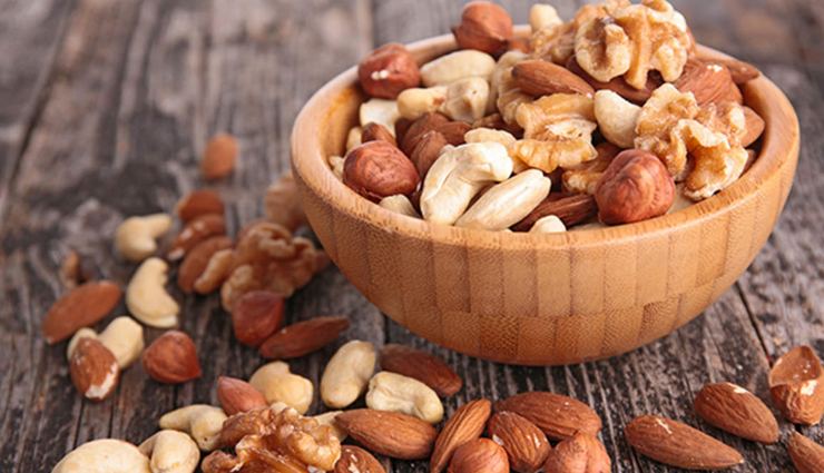 healthy diet,healthy diet at 30,healthy food,food rich in fiber and nutrients,diabetes,stroke,osteoporosis,breast cancer,high blood pressure,arthritis,healthy living,Health tips,Health