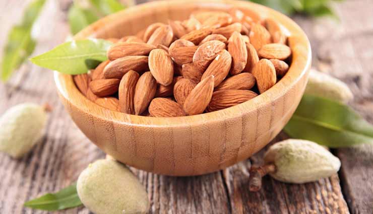 breast milk support,breastfeeding,newborn baby,allergies,respiratory illnesses,Health,Health tips