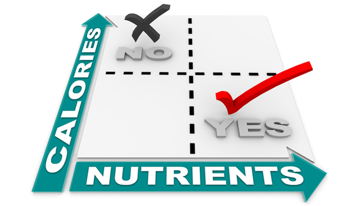 Almonds,health benefits of almonds,Health tips,fitness tips