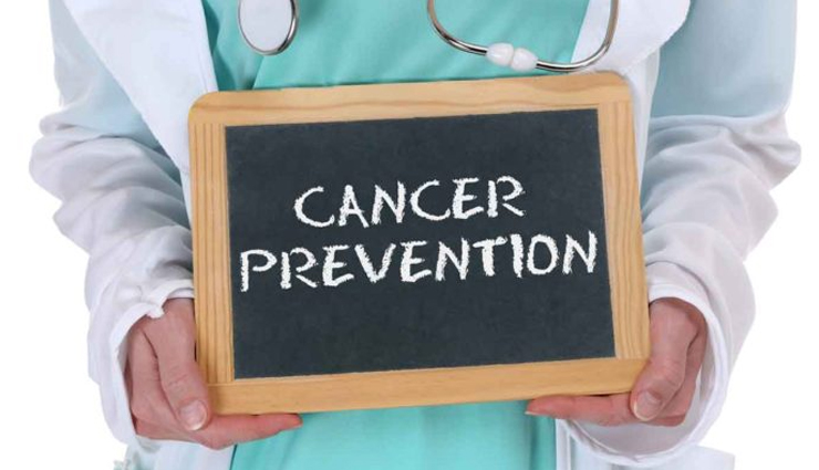 health benefits of almonds,Almonds,Health tips,fitness tips