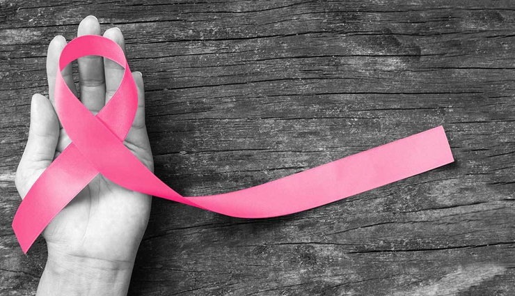 health benefits of almonds,regular consumption of almonds,nutritional value of almonds,almonds and their positive impact on health,almonds for better health,reasons to eat almonds daily,almonds and their disease-fighting properties,almonds and their role in promoting good health,benefits of adding almonds to your diet