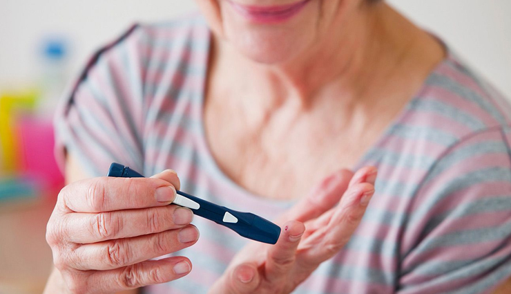 Almonds,health benefits of almonds,Health tips,fitness tips