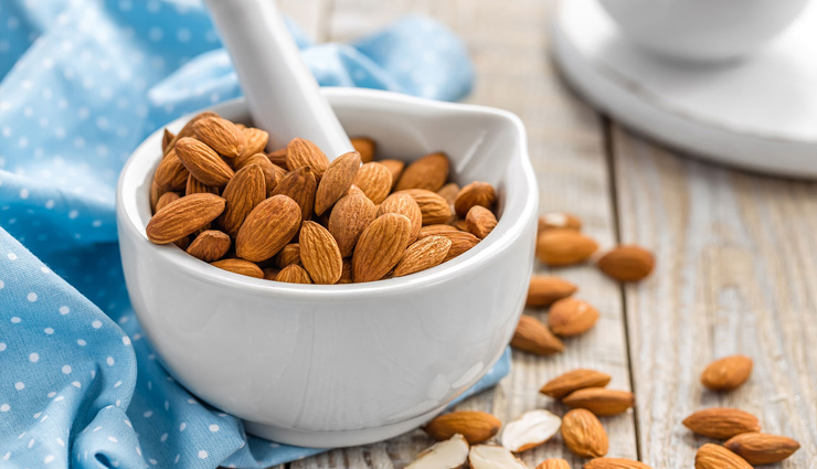 home remedies for heartburn,natural ways to treat heartburn,heartburn relief at home,effective home remedies for heartburn,home treatments for acid reflux,diy heartburn remedies,heartburn relief with home solutions,holistic heartburn treatments,herbal remedies for heartburn,homeopathic heartburn relief