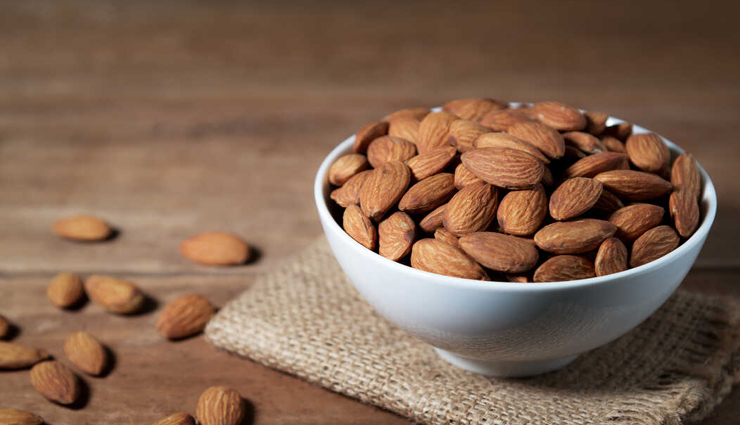 beauty tips,beauty tips in hindi,home remedies,pimples remedies