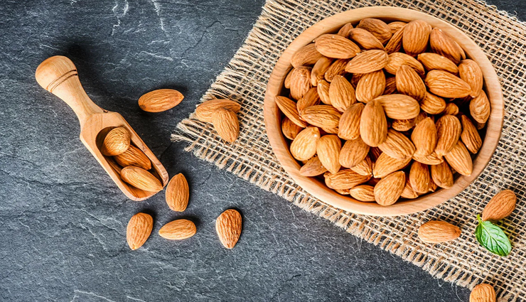 Health tips,health tips in hindi,healthy foods,foods for muscles