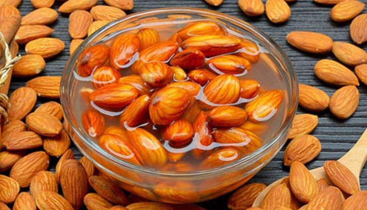 diet for thick hair,foods for long hair,nutrition for hair growth,hair thickening diet,diet for longer hair,nutritional factors for hair thickness,diet promoting long and thick hair,foods for hair growth and thickness,hair-strengthening nutrients in diet,diet enhancing hair thickness,nutrients for longer and thicker hair,food for hair health and length,hair-boosting diet components,nutritional secrets for hair length,hair-nourishing foods for thickness